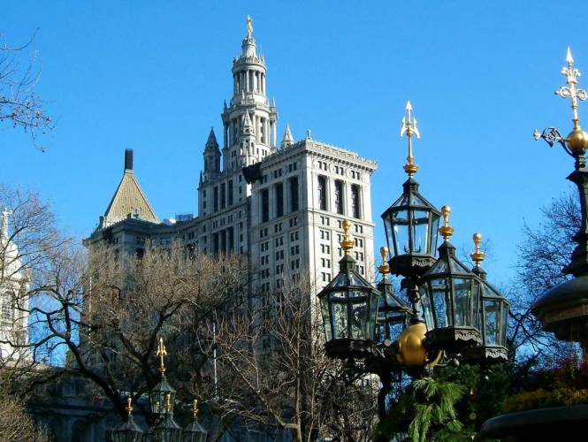 NYC_2006-12-10 11-41-30